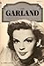 Judy Garland (A Pyramid illustrated history of the movies)
