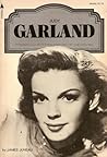 Judy Garland