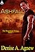Ashfall (The Wasteland Tril...