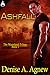 Ashfall (The Wasteland Trilogy #1)
