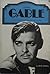 Clark Gable (Illustrated history of the movies)