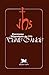Exercícios espirituais de Santo Inácio by Ignatius of Loyola Exercícios espirituais de Santo Inácio by Ignatius of Loyola