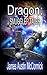 Dragon: Smuggler Tales