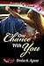 One Chance with You