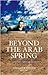 Beyond the Arab Spring: The...