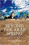 Beyond the Arab S...
