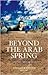Beyond the Arab Spring: The Evolving Ruling Bargain in the Middle East