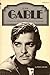 Clark Gable (A Pyramid Illustrated History of the Movies)