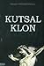 Kutsal Klon
