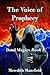 The Voice of Prophecy (Dual...