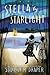 Stella by Starlight by Sharon M. Draper