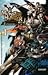 Monster Hunter Episode n. 1