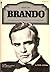 Marlon Brando