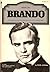 Marlon Brando