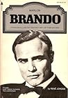 Marlon Brando