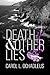 Death and Other Lies