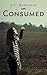 Consumed (The Collide, #2)