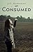Consumed (The Collide, #2)