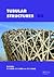 Tubular Structures XII: Proceedings of Tubular Structures XII, Shanghai, China, 8-10 October 2008