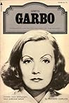 Greta Garbo (A Pyramid illustrated history of the movies)