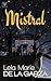 Mistral