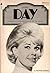 Doris Day