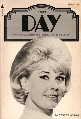 Doris Day (Paperback)