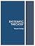 Systematic Theology