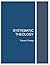 Systematic Theology