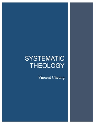 Systematic Theology
