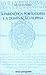 A parenética portuguesa e a dominação filipina