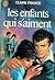 Les enfants qui s'aiment by Claire France Les enfants qui s'aiment by Claire France