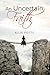 An Uncertain Faith by Allie Potts