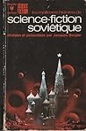 Les Meilleures Histoires de science-fiction soviétique Les Meilleures Histoires de science-fiction soviétique