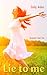 Lie to me (Deception #2)