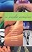 A Medio Camino (Spanish Edition)