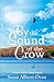 By The Sound Of The Crow: I Know You're There Sequel