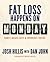 Fat Loss Happens on Monday: Habit-Based Diet and Workout Hacks