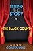 The Black Count - Behind the Story