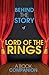 The Lord of the Rings: Behi...