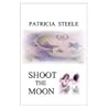 Shoot the Moon