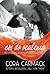 Coś do ocalenia (Losing It, #3)