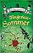 Fingerhut-Sommer (Rivers of London, #5)