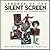 Legends of the Silent Screen  by U.S. Postal Service