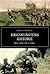 Krigskunstens historie fra 1500 til i dag by Harald Høiback