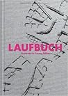 Laufbuch by Martin Grüning
