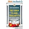 Dat Leben is kein Trallafitti by Otto Redenkämper