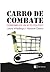 Carro de combate. Consumir es un acto político by Laura Villadiego