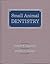 Small Animal Dentistry