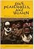 Pigs, pearlshells, and women;: Marriage in the New Guinea highlands; a symposium,